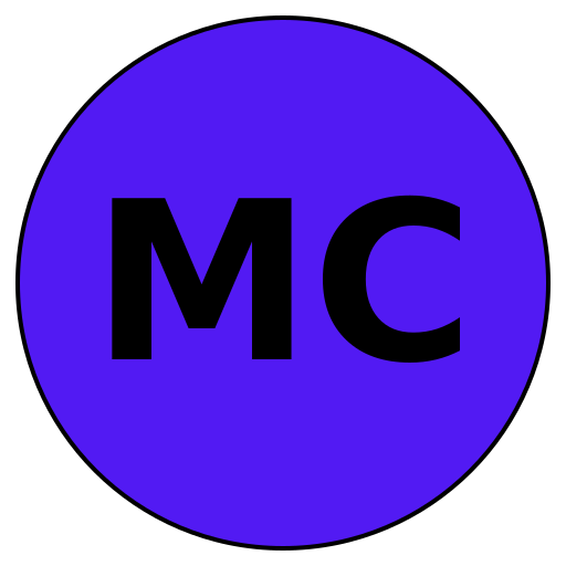 Momentum Careers