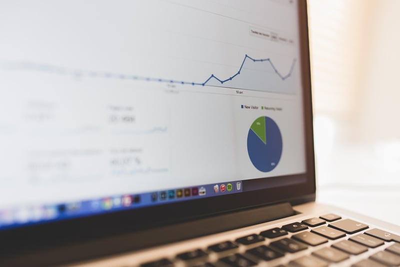 SEO Techniques